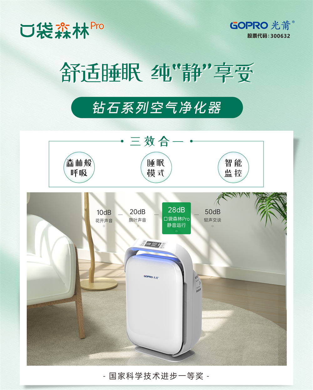 口袋丛林.png