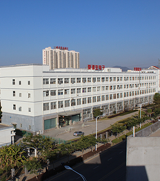 t_z_company01