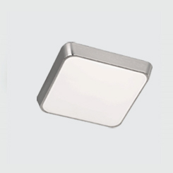 pro_img03