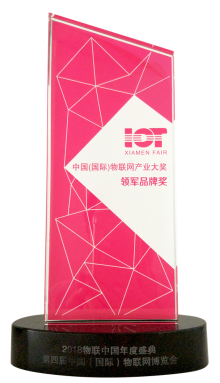 t_61df9c7b885a0