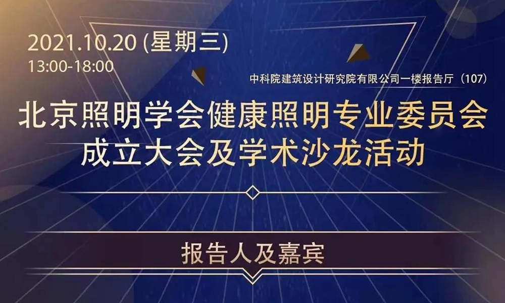 6177bfd838ad6