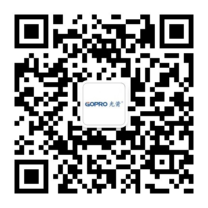 658bcec508ad7