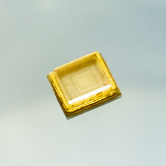 6204c1deb7a84