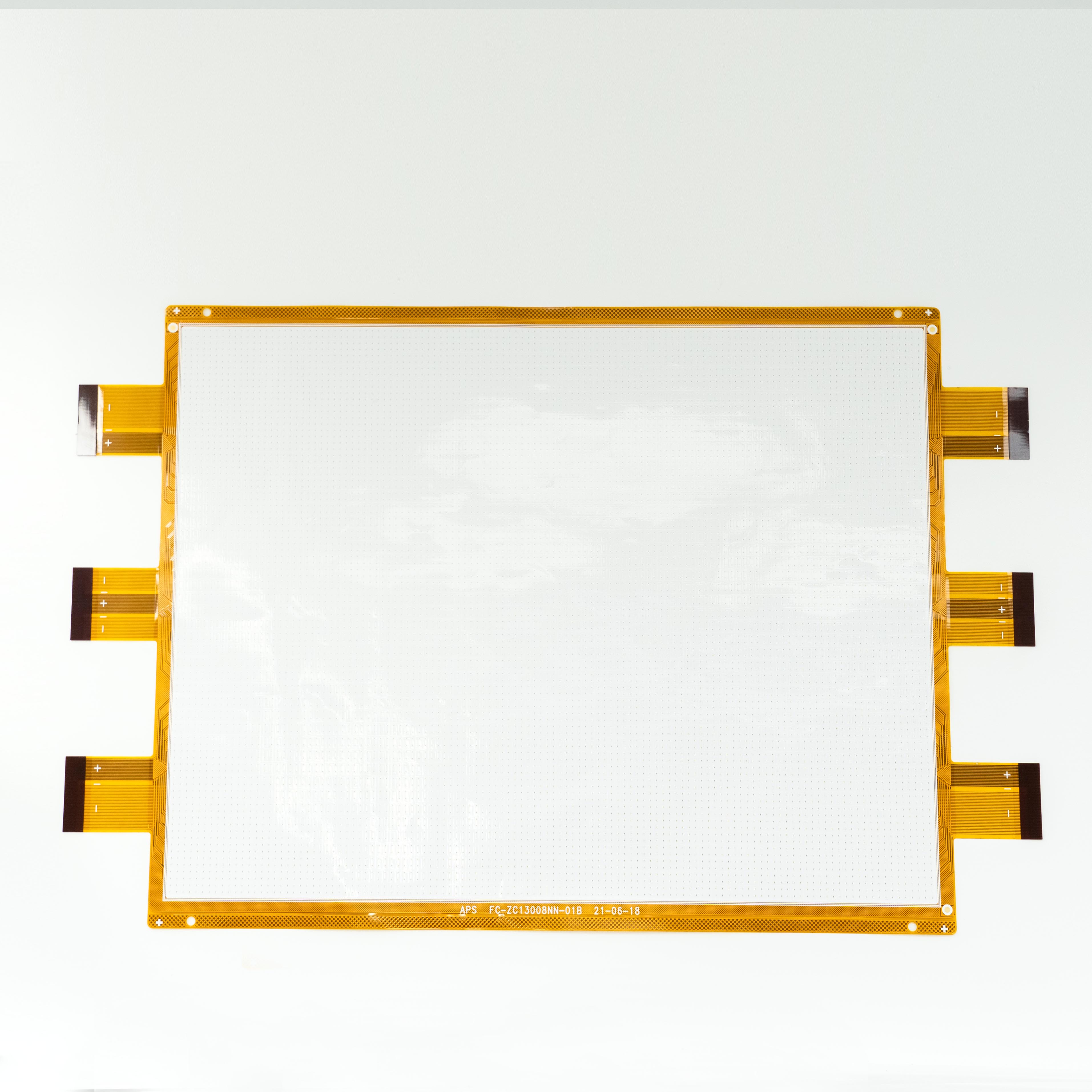 6204c2b9afbe3