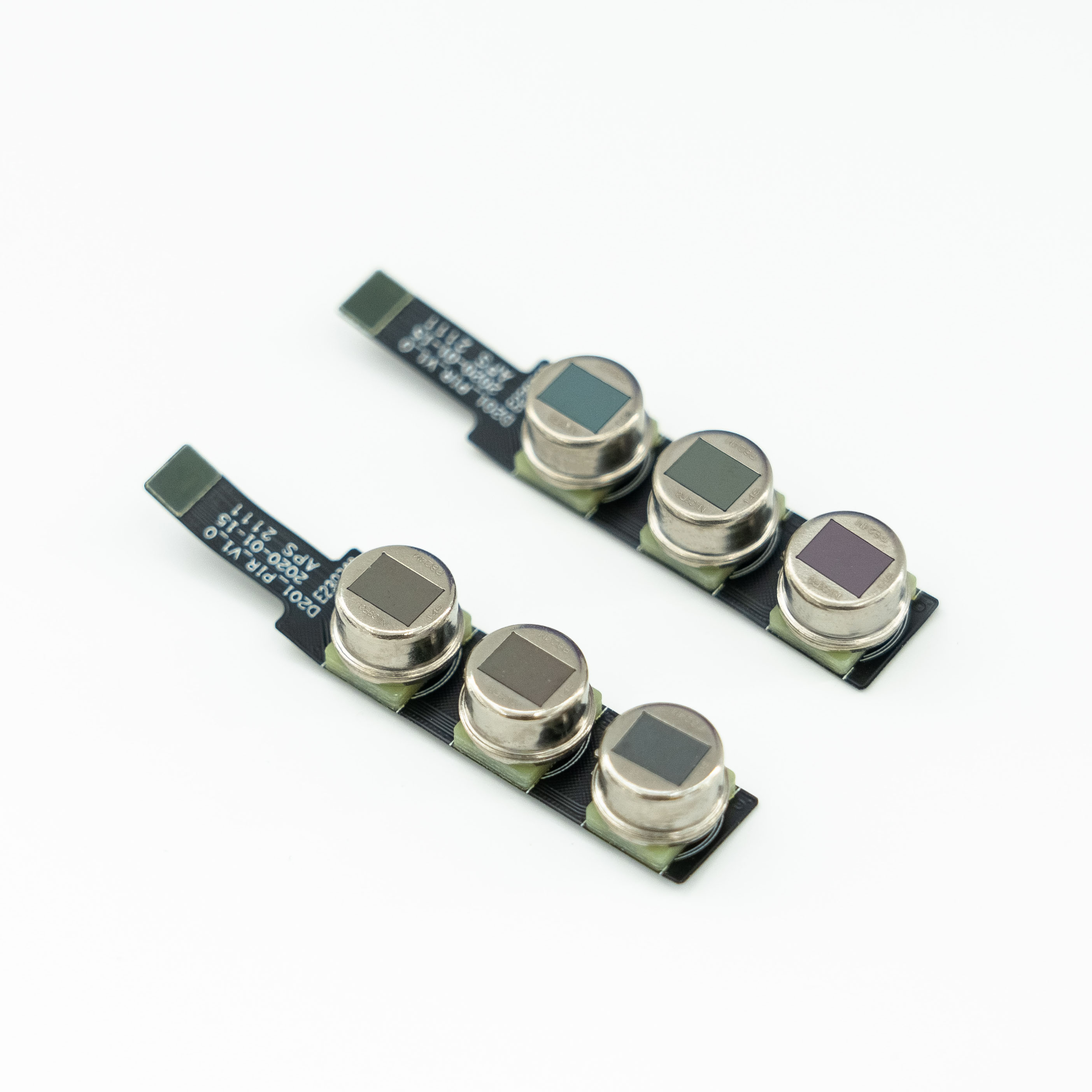 6204c3ceb1939