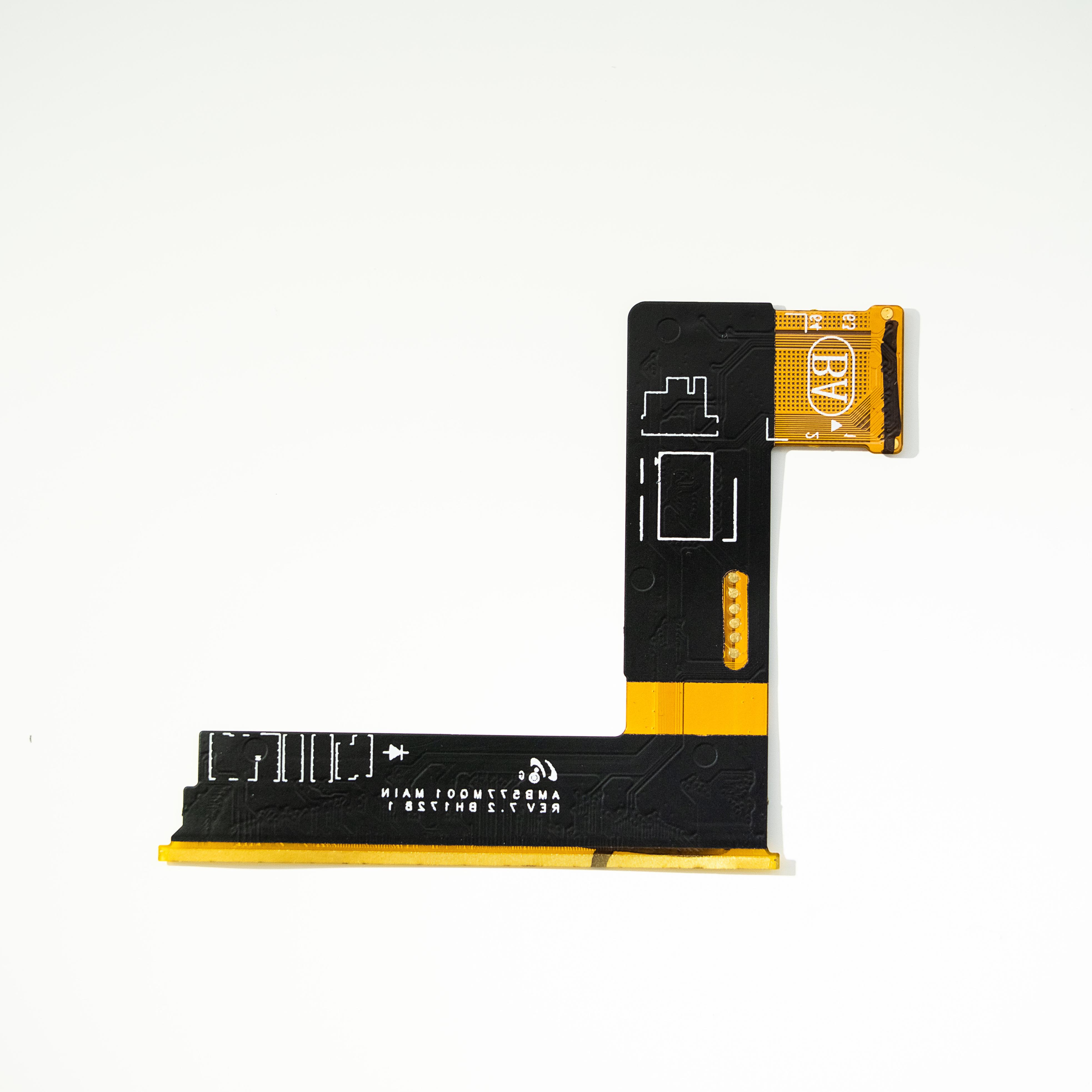 6204c58b5f159