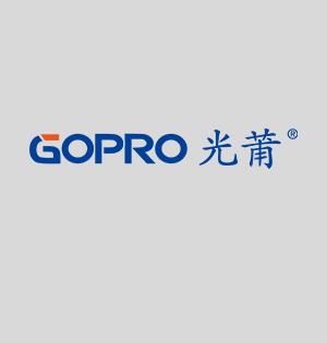 t_6808a122c70a0